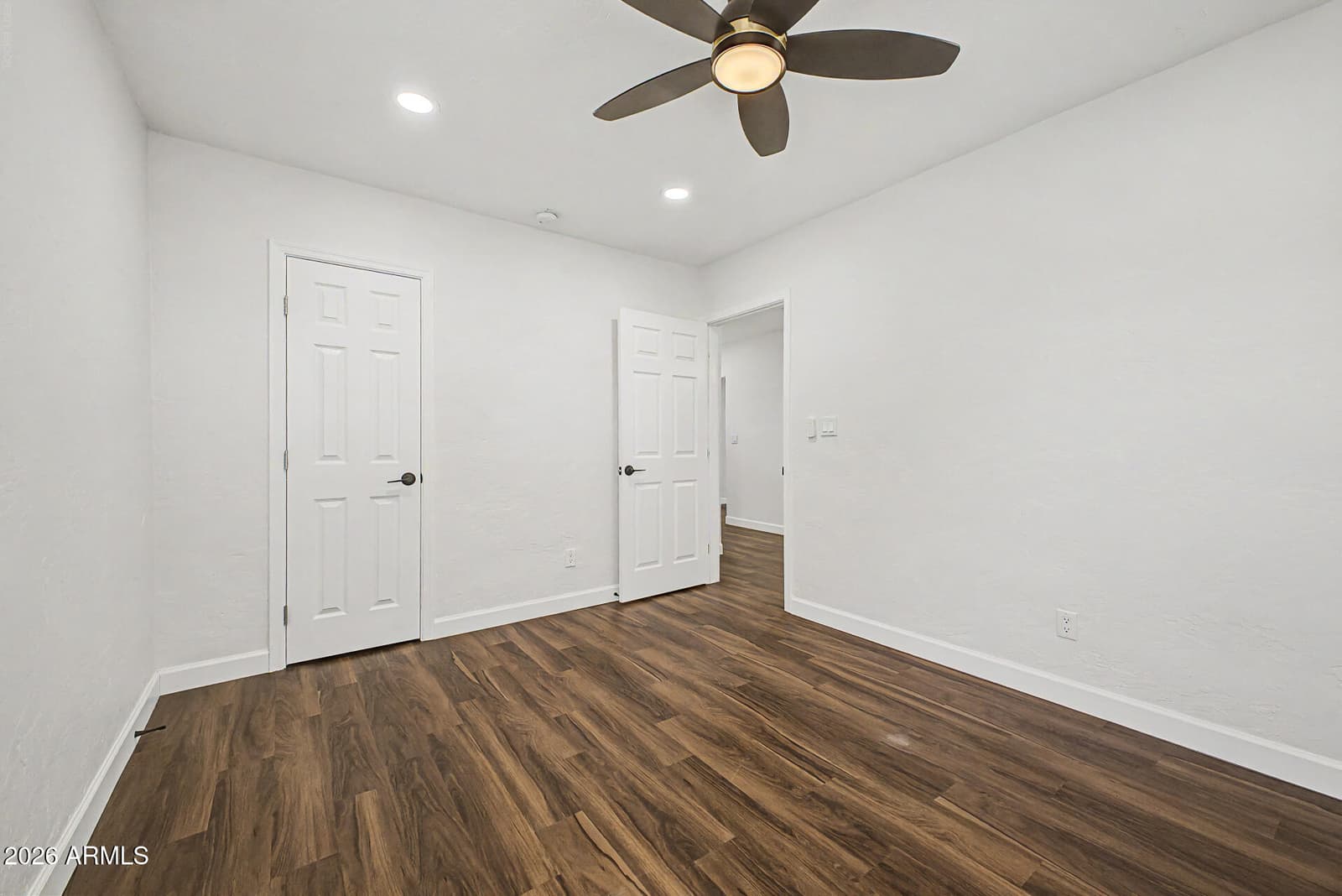 4302 N 18 Place, Phoenix, AZ 85016 — photo 23 of 39