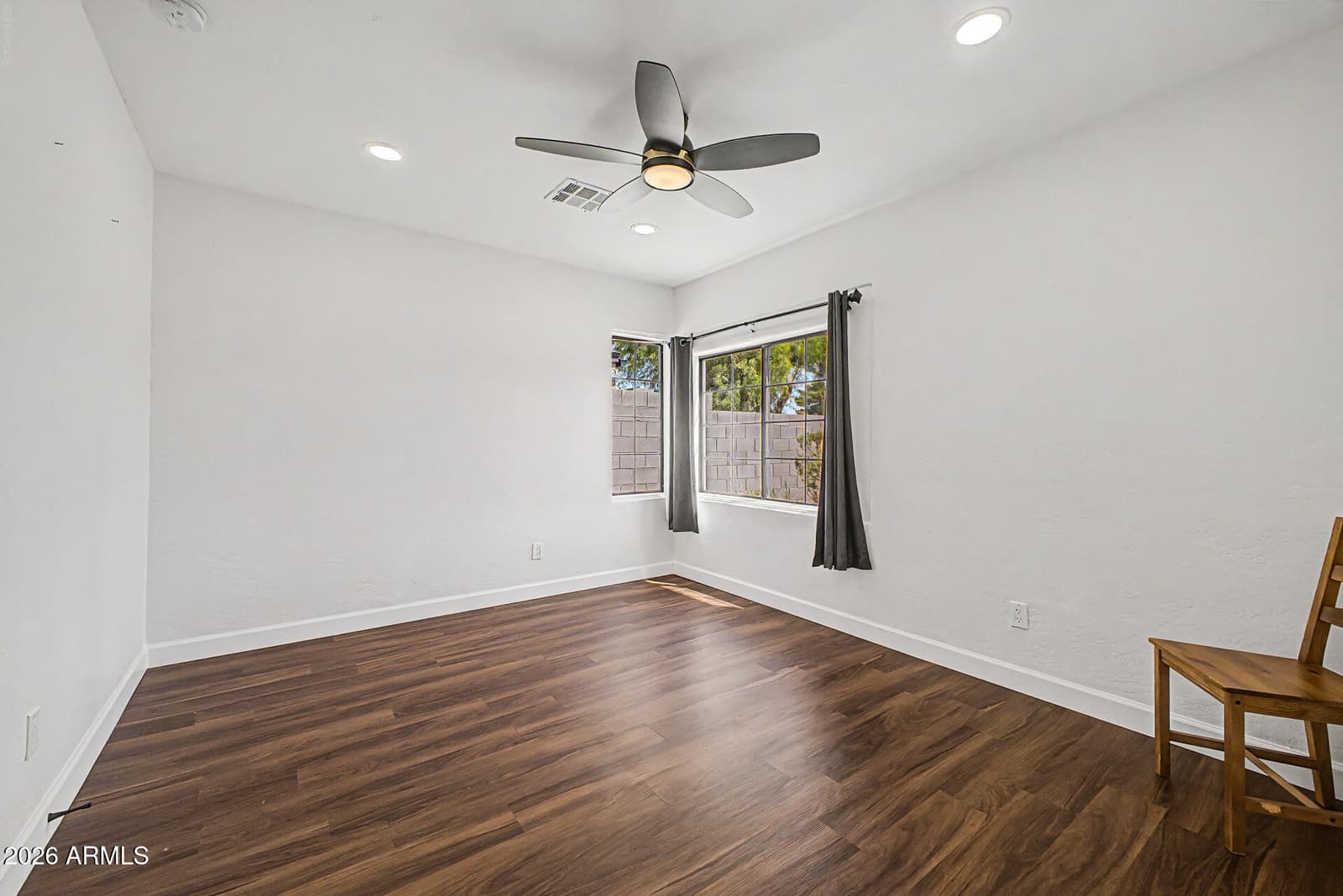 4302 N 18 Place, Phoenix, AZ 85016 — photo 24 of 39