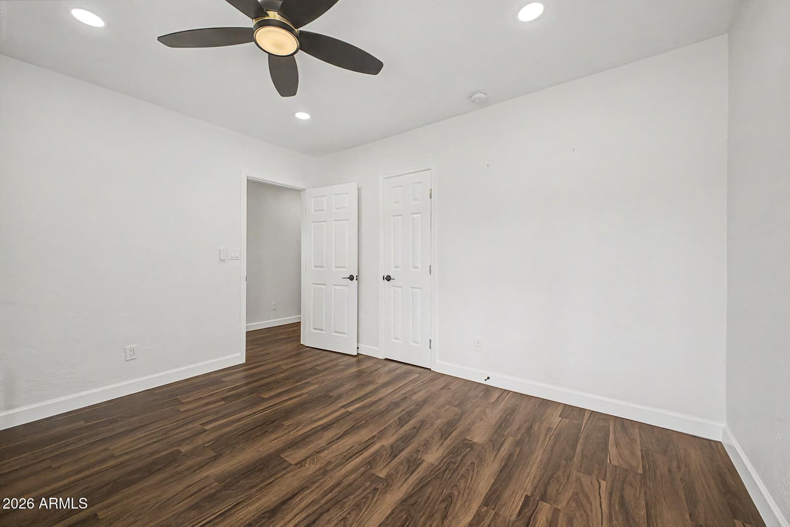 4302 N 18 Place, Phoenix, AZ 85016 — photo 25 of 39