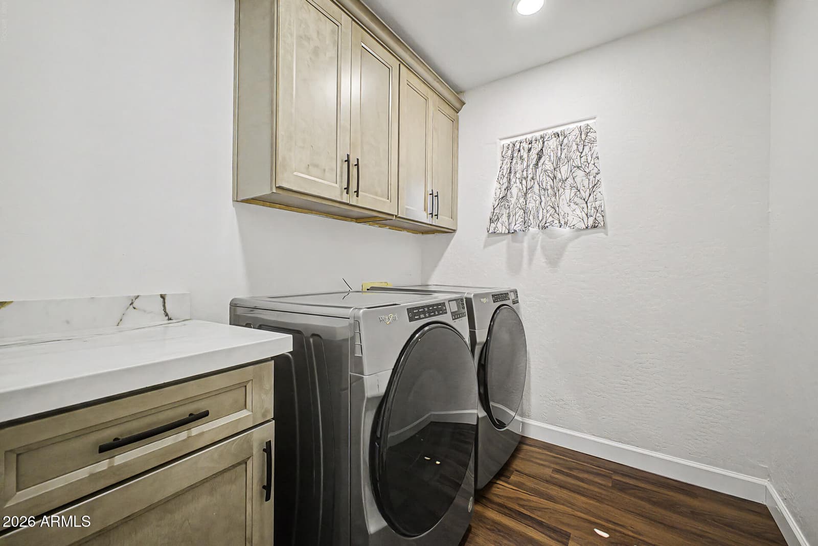4302 N 18 Place, Phoenix, AZ 85016 — photo 11 of 39