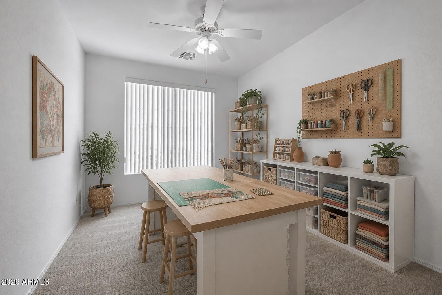 42406 W Falling Star Drive, Maricopa, AZ 85138 — photo 12 of 44