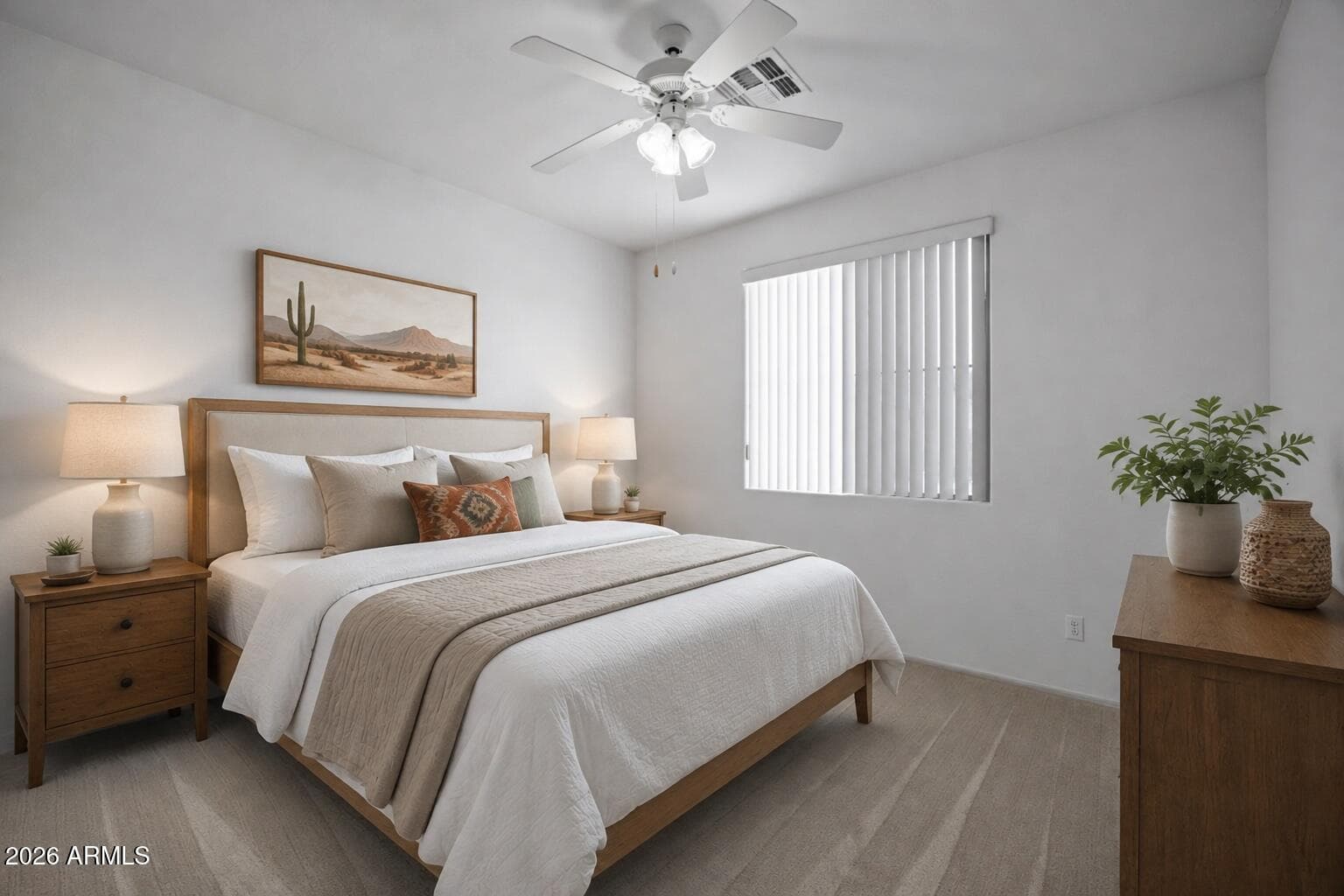 42406 W Falling Star Drive, Maricopa, AZ 85138 — photo 9 of 44
