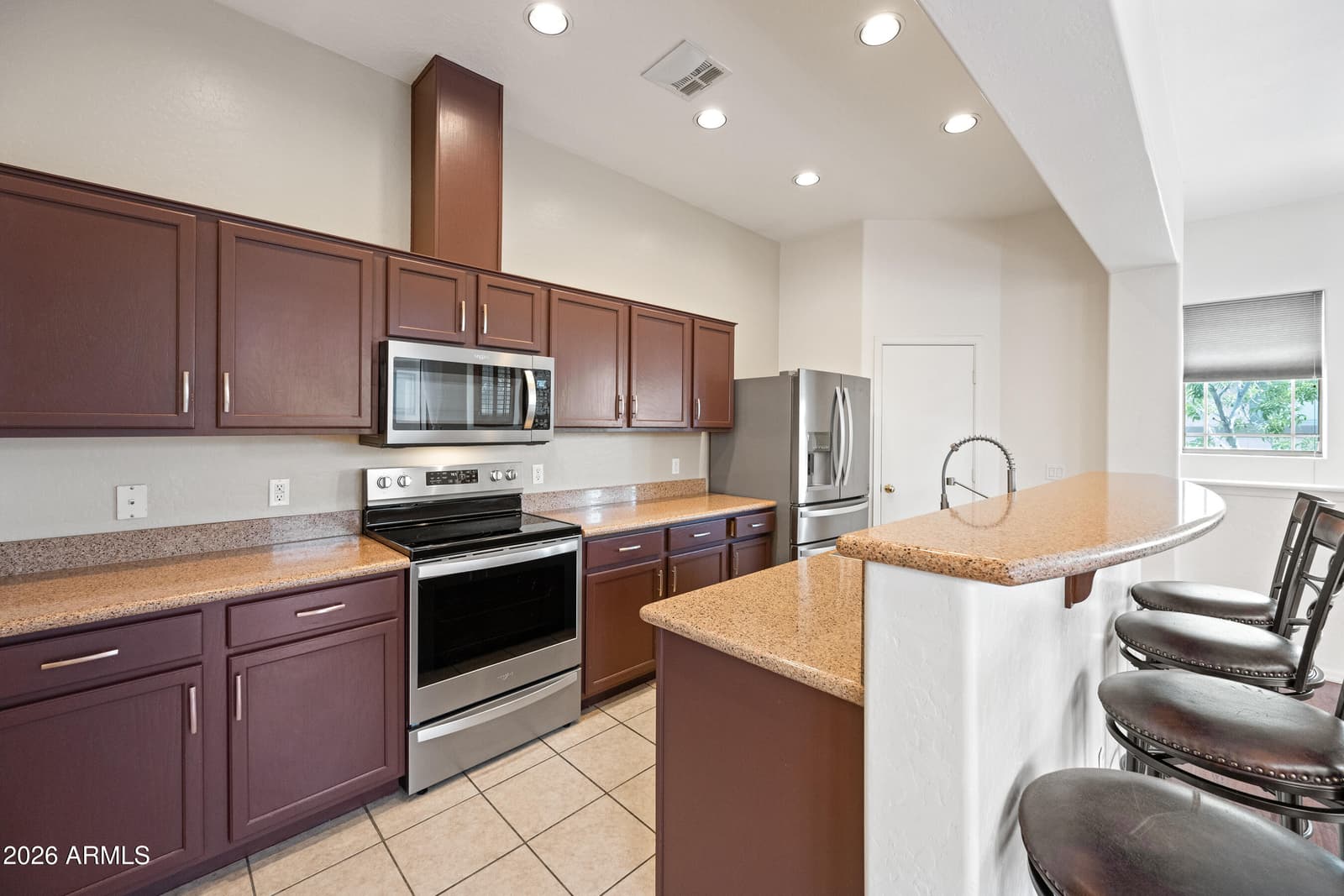 1225 N 36th Street 2119, Phoenix, AZ 85008 — photo 15 of 39