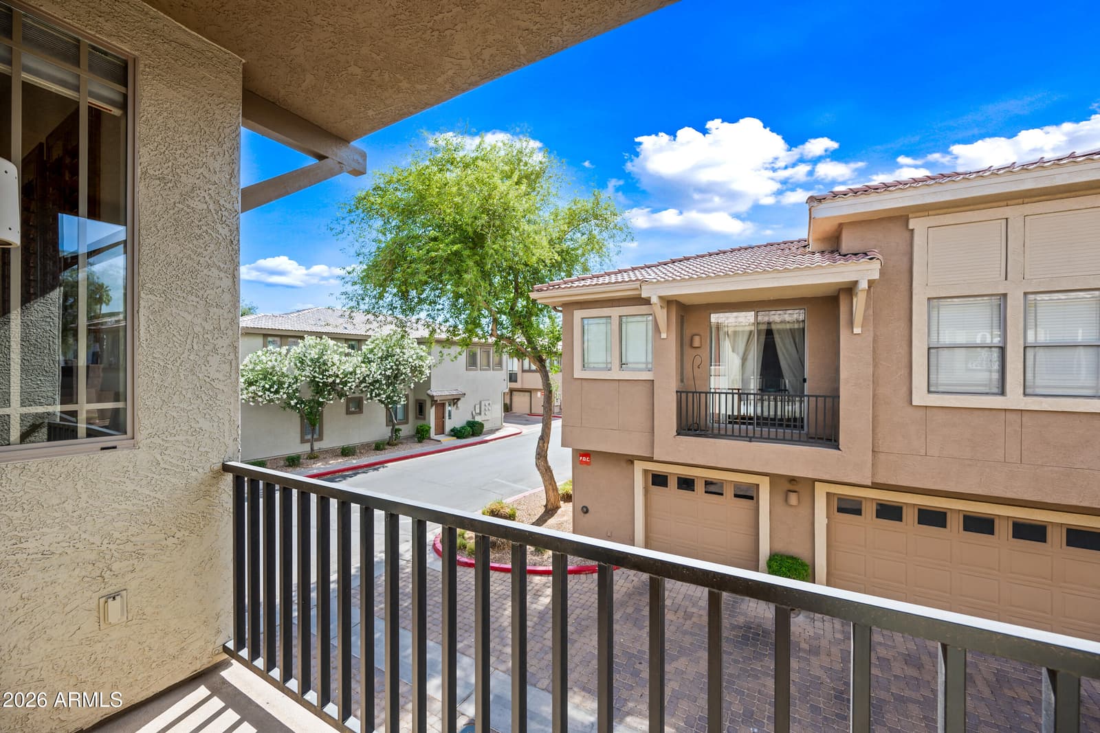 1225 N 36th Street 2119, Phoenix, AZ 85008 — photo 23 of 39