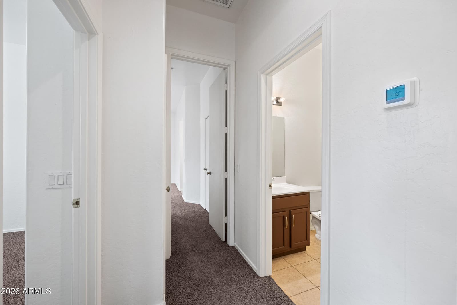 1225 N 36th Street 2119, Phoenix, AZ 85008 — photo 25 of 39