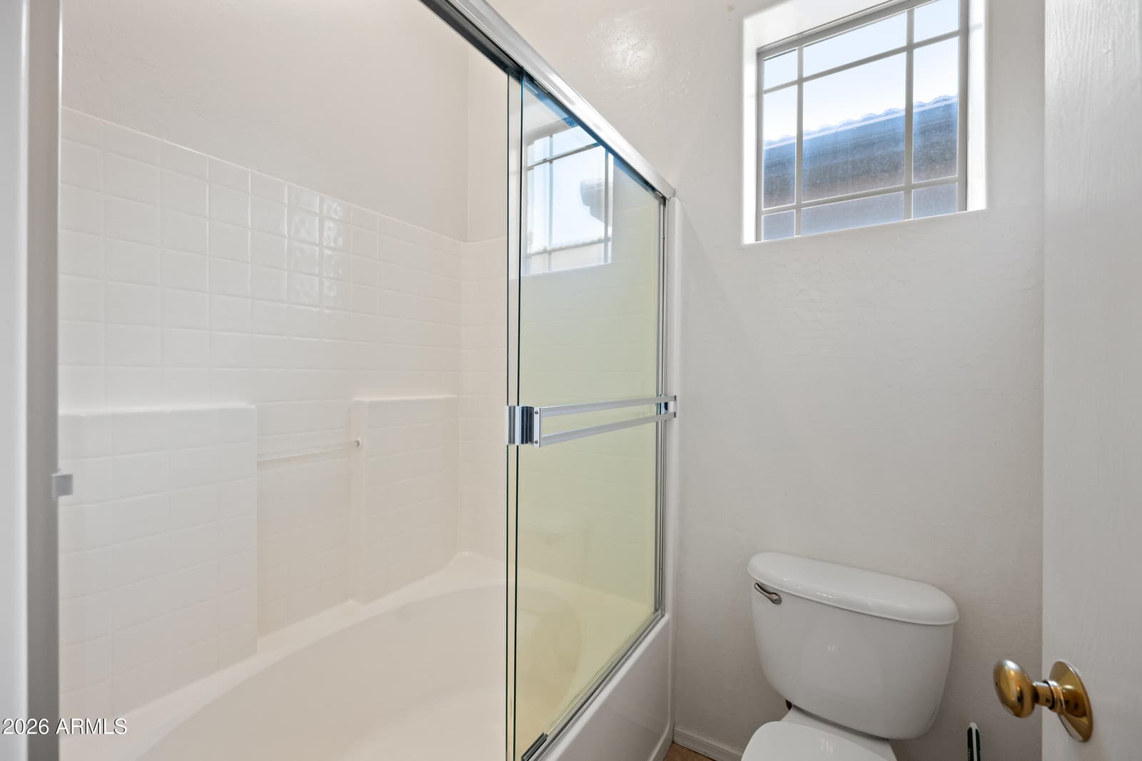 1225 N 36th Street 2119, Phoenix, AZ 85008 — photo 29 of 39