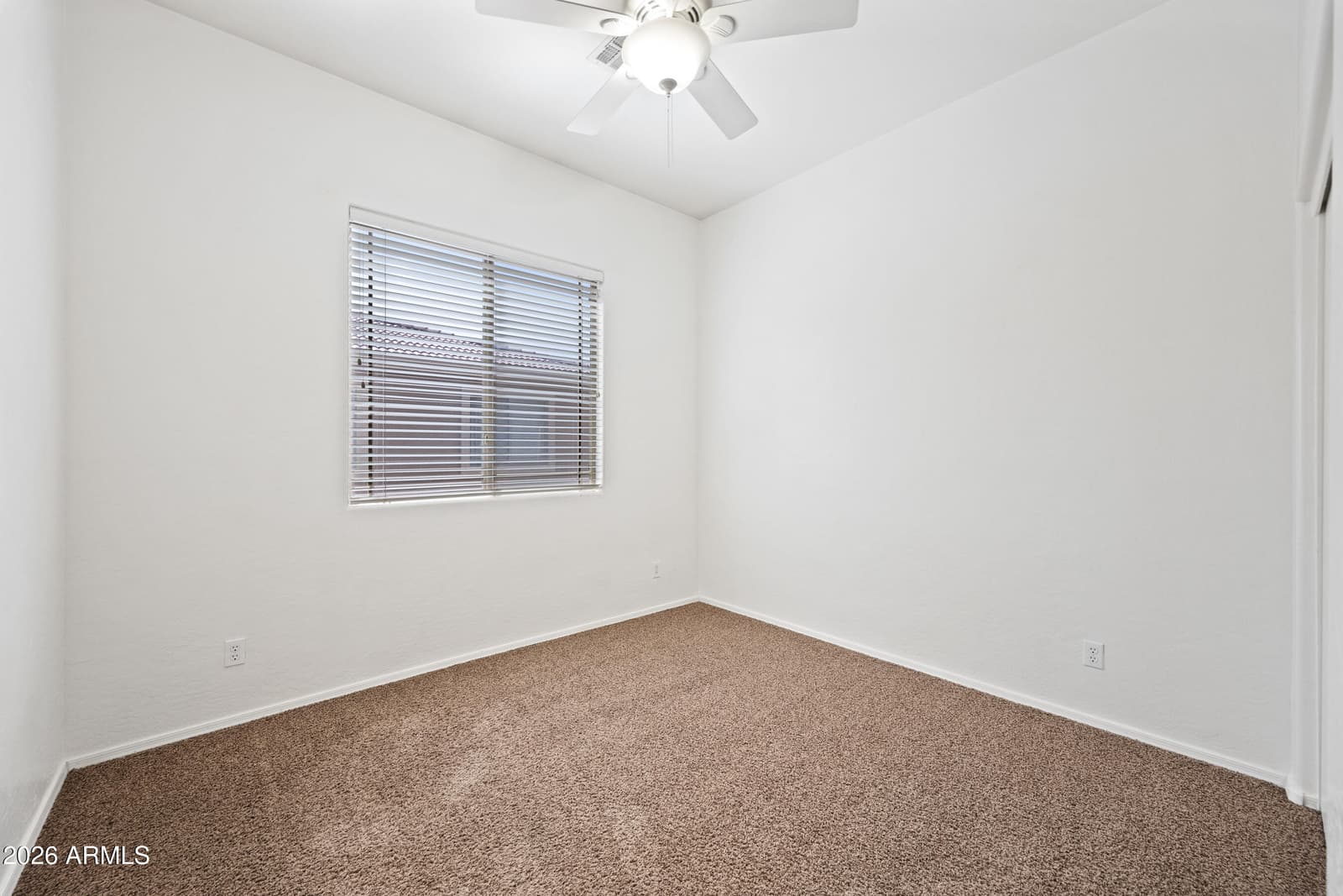 1225 N 36th Street 2119, Phoenix, AZ 85008 — photo 32 of 39