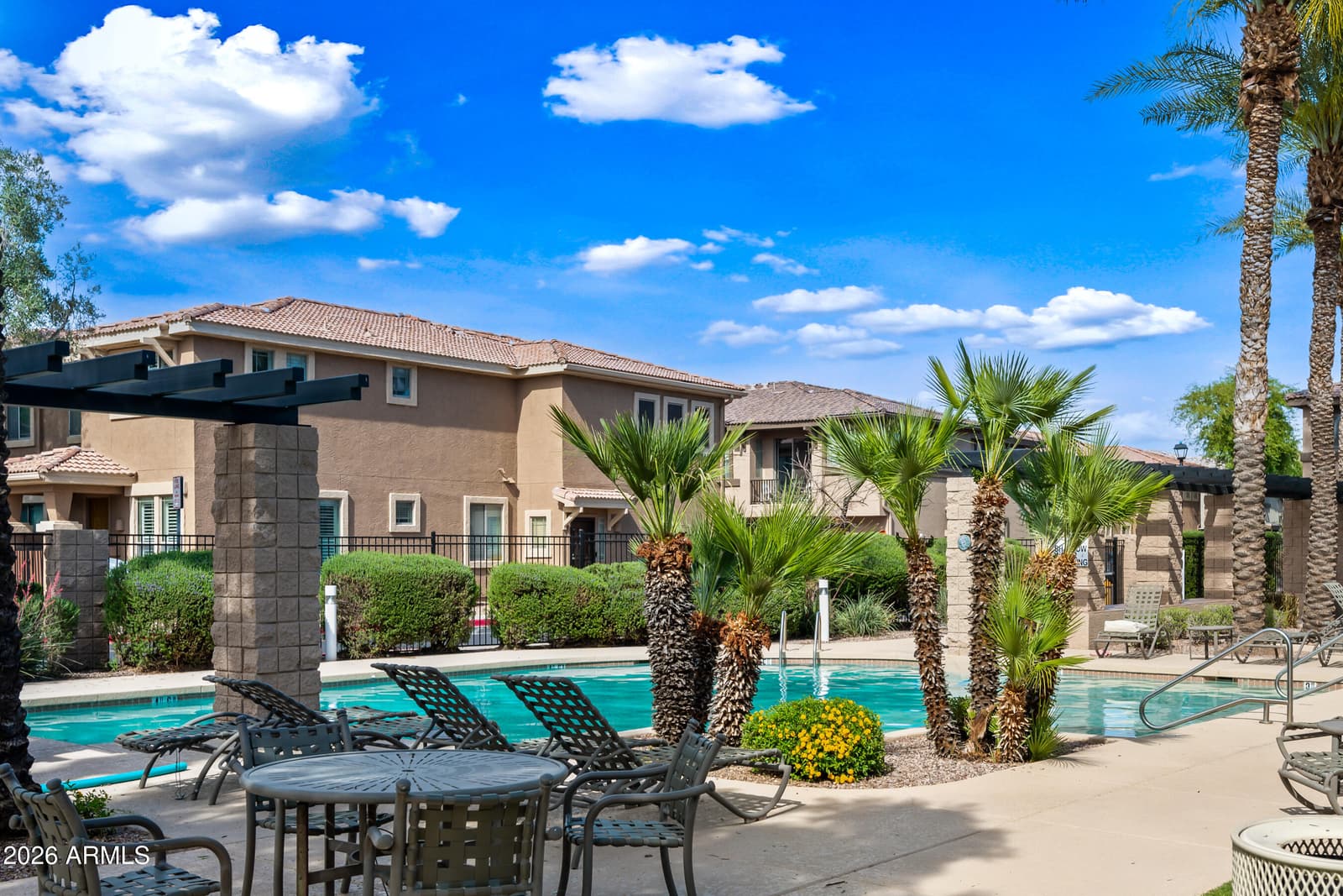 1225 N 36th Street 2119, Phoenix, AZ 85008 — photo 3 of 39