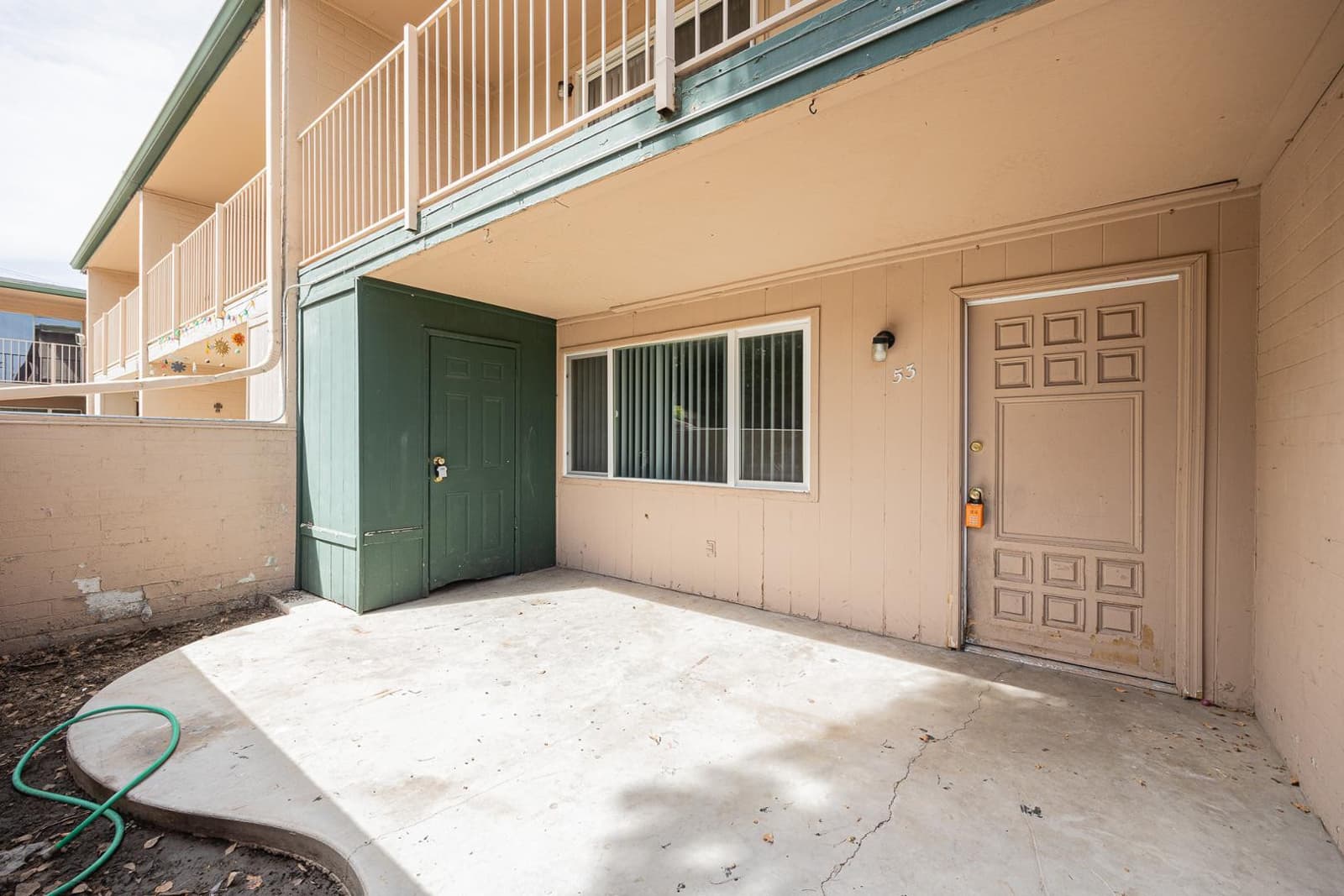 6565 N 19th Avenue 53, Phoenix, AZ 85015 — photo 3 of 25