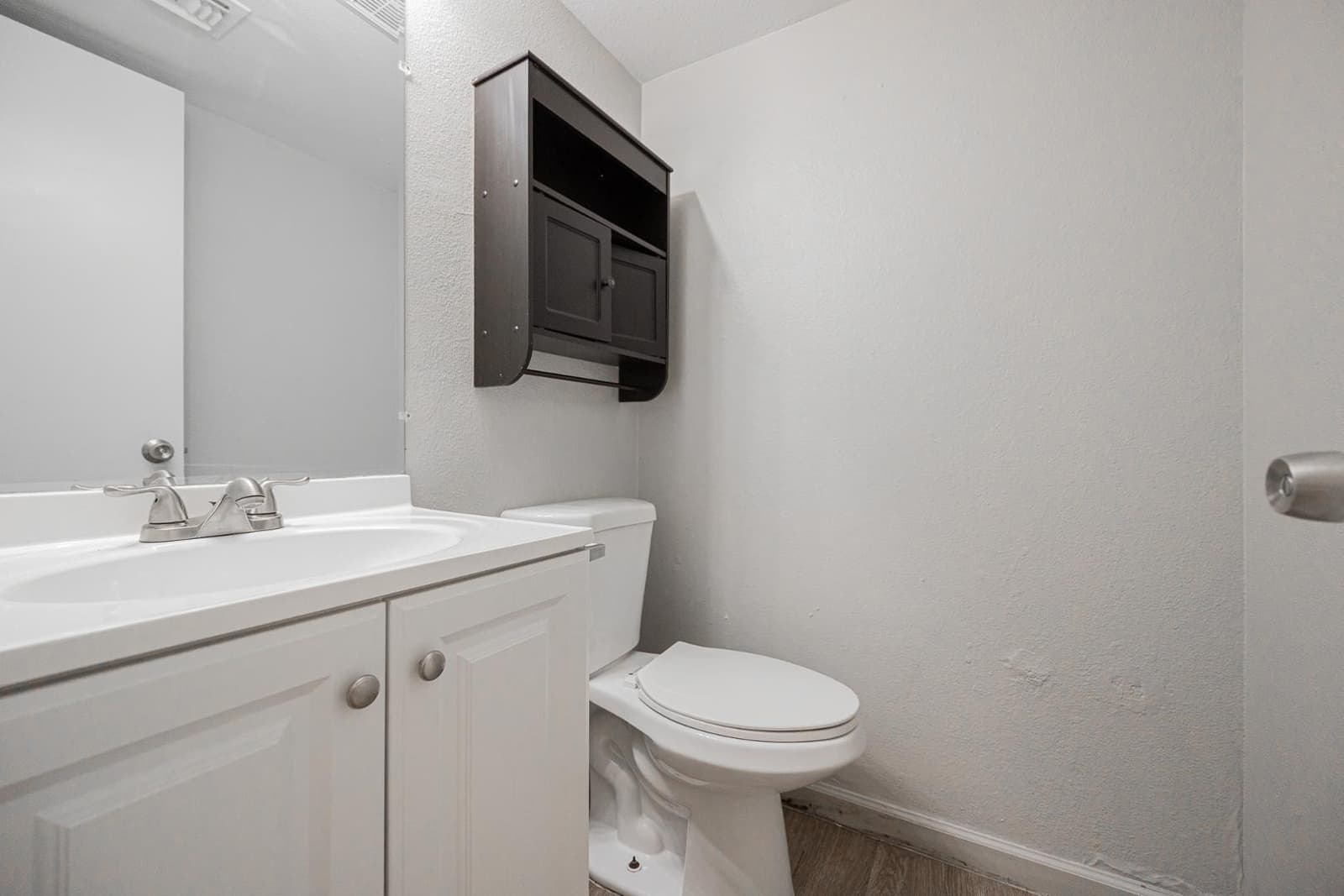 6565 N 19th Avenue 53, Phoenix, AZ 85015 — photo 13 of 25