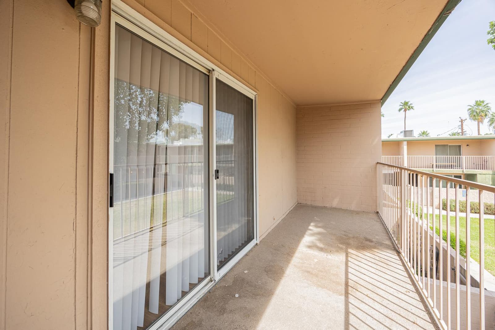 6565 N 19th Avenue 53, Phoenix, AZ 85015 — photo 23 of 25