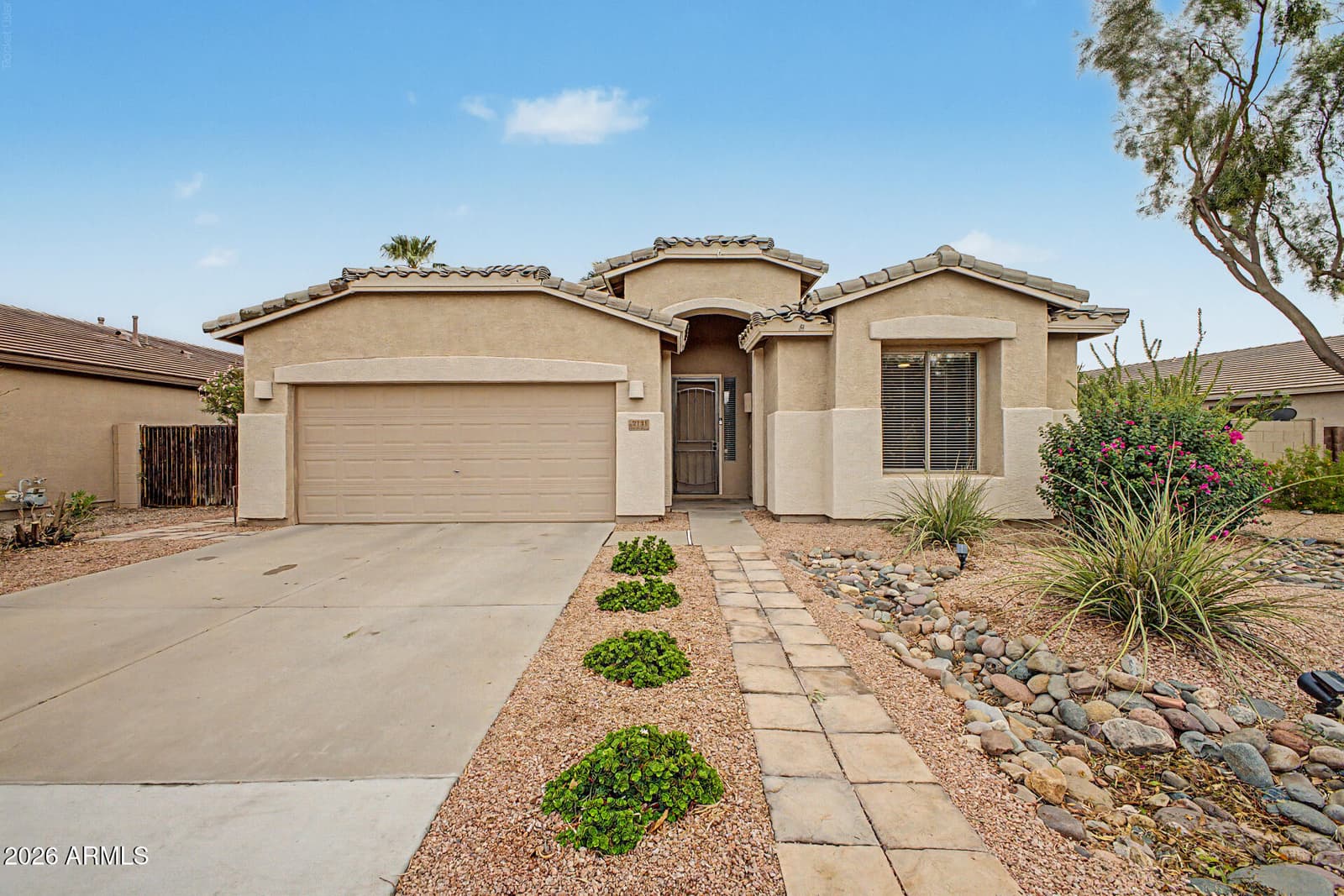 2131 E Augusta Avenue, Chandler, AZ 85249 — photo 2 of 34