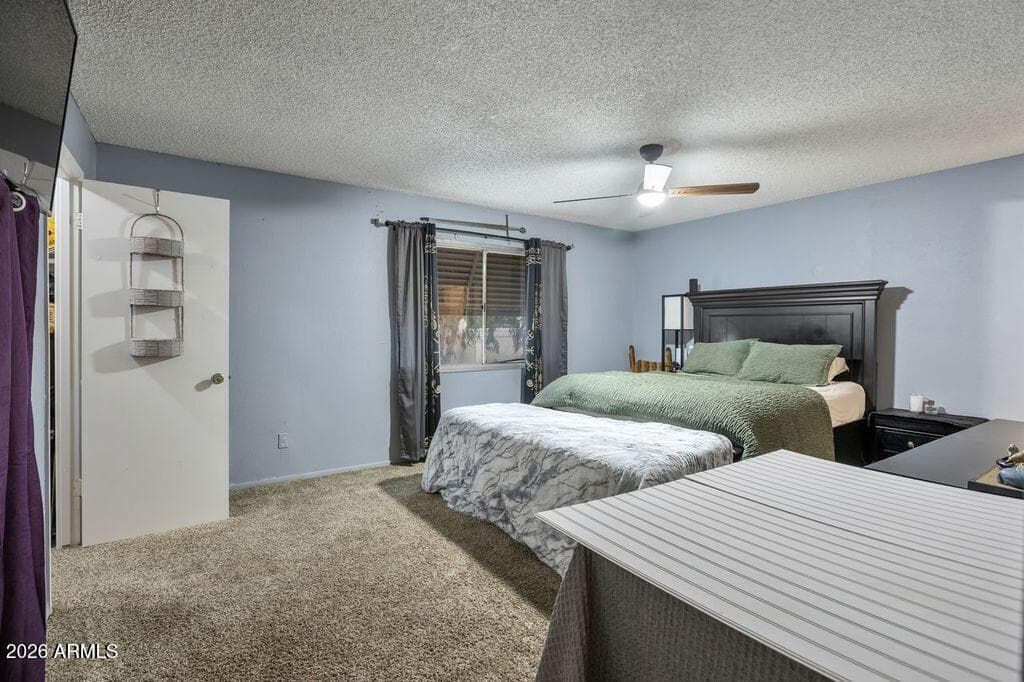 4442 W Solano Drive S, Glendale, AZ 85301 — photo 24 of 35