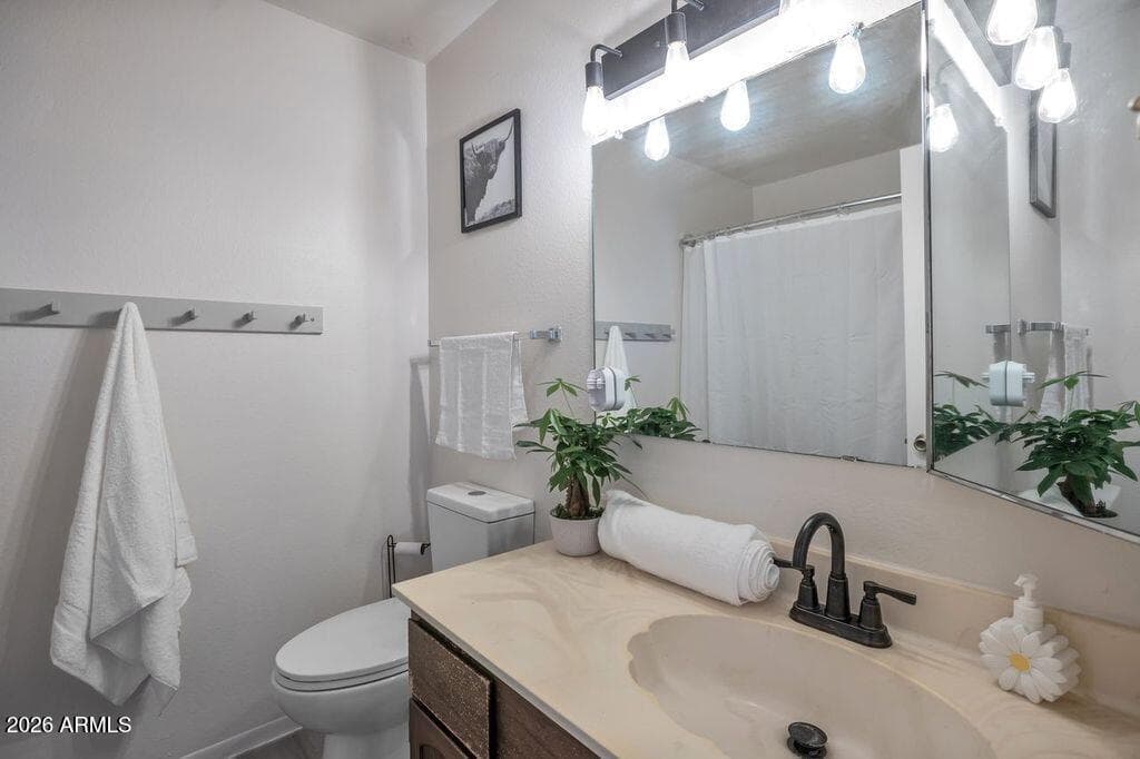 4442 W Solano Drive S, Glendale, AZ 85301 — photo 23 of 35
