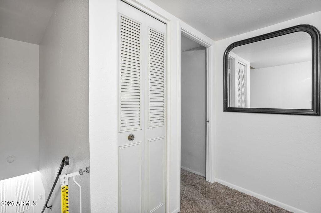 4442 W Solano Drive S, Glendale, AZ 85301 — photo 21 of 35
