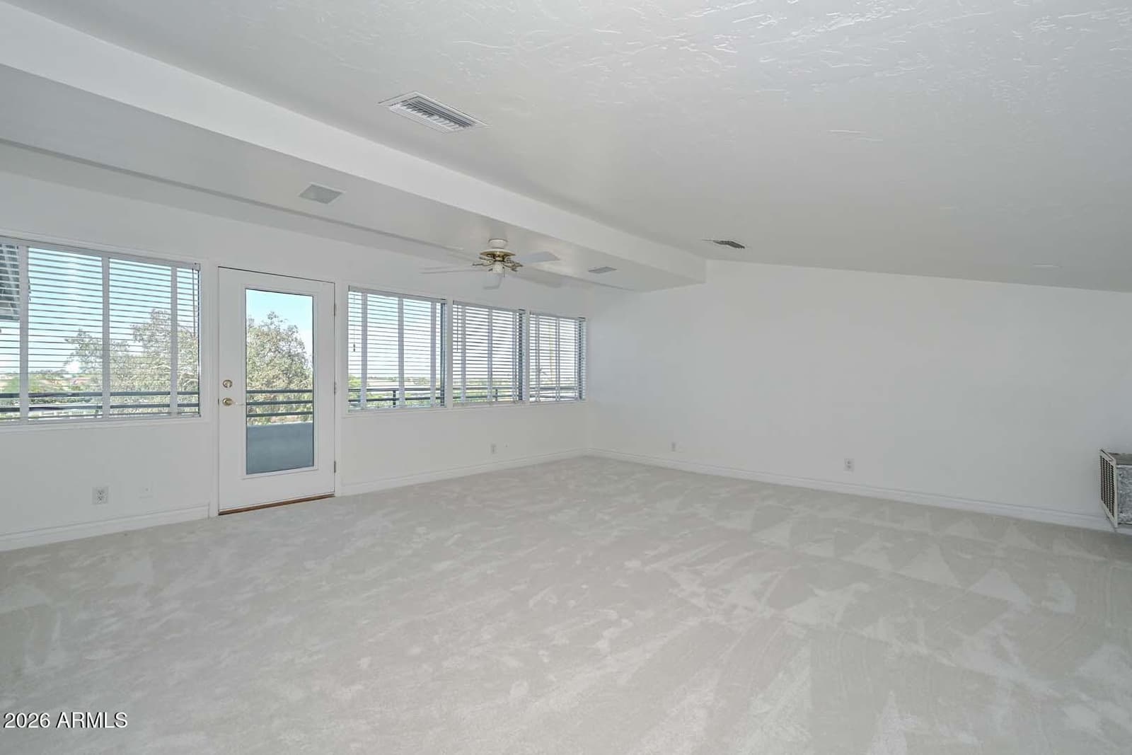 560 E Campina Drive, Litchfield Park, AZ 85340 — photo 23 of 46