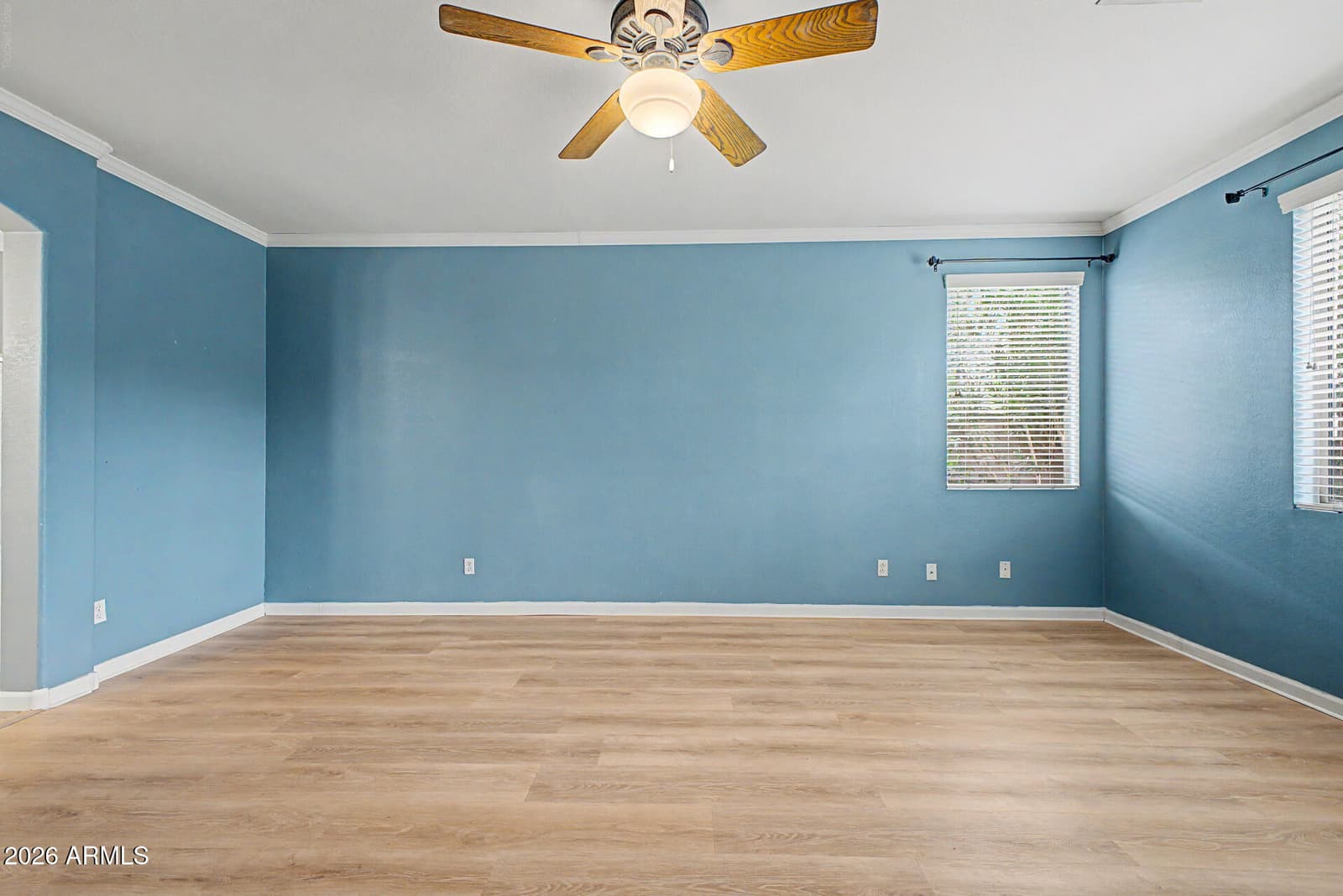 2131 E Augusta Avenue, Chandler, AZ 85249 — photo 18 of 34