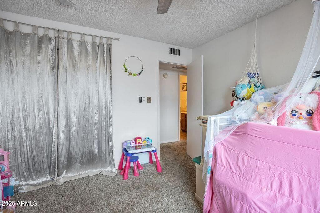 4442 W Solano Drive S, Glendale, AZ 85301 — photo 30 of 35