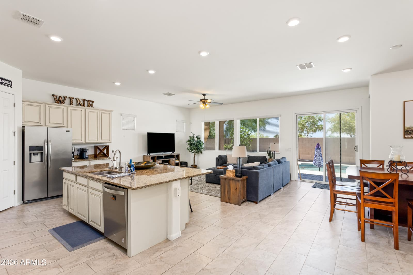 13161 W Avenida Del Rey, Peoria, AZ 85383 — photo 2 of 46