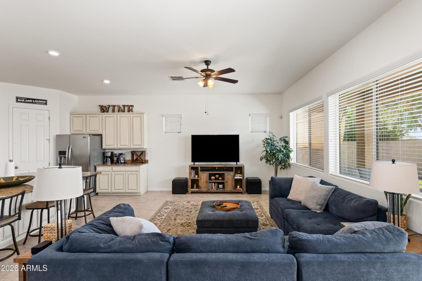 13161 W Avenida Del Rey, Peoria, AZ 85383 — photo 4 of 46