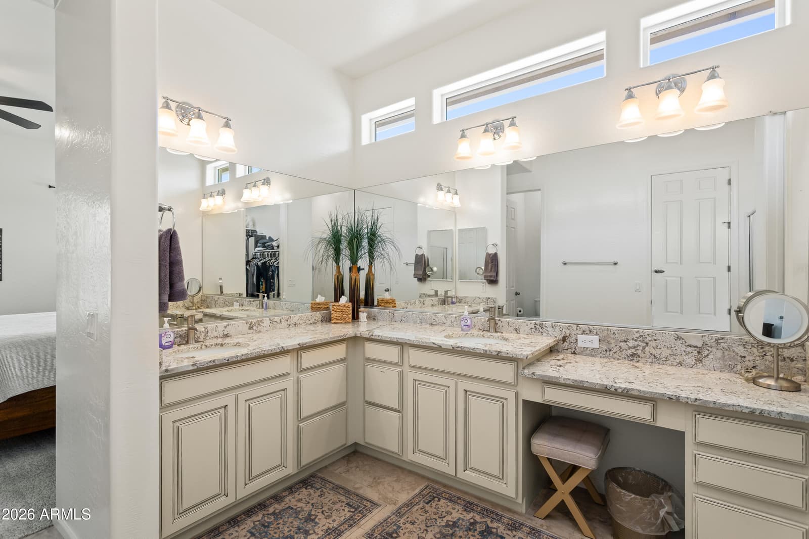 13161 W Avenida Del Rey, Peoria, AZ 85383 — photo 6 of 46