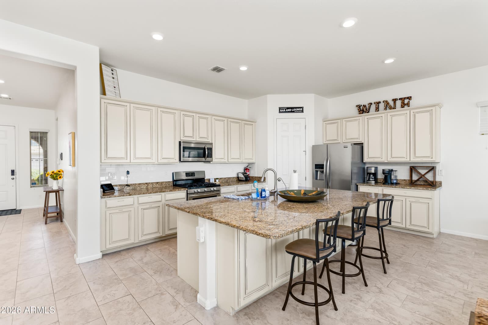 13161 W Avenida Del Rey, Peoria, AZ 85383 — photo 13 of 46