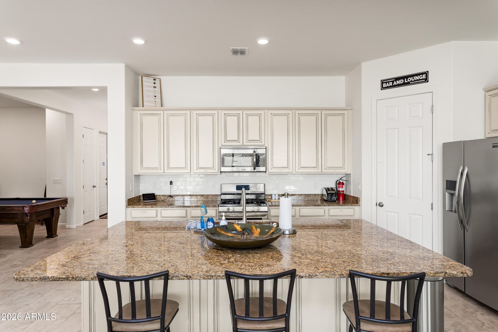 13161 W Avenida Del Rey, Peoria, AZ 85383 — photo 14 of 46