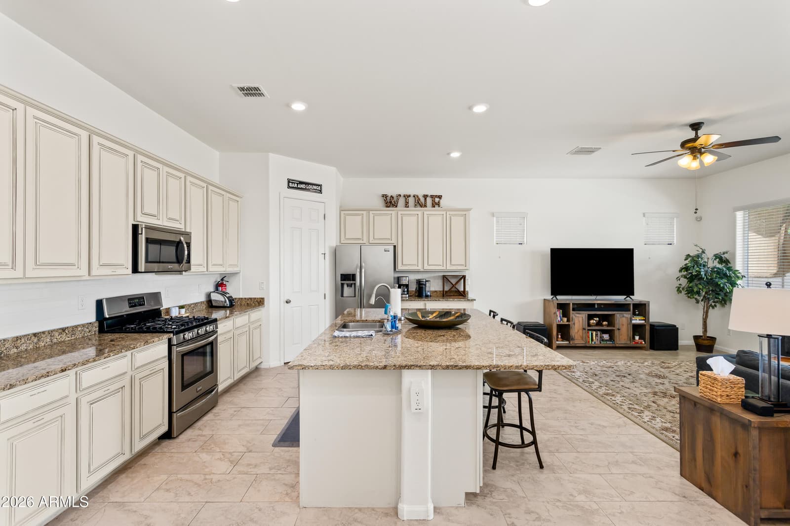 13161 W Avenida Del Rey, Peoria, AZ 85383 — photo 18 of 46