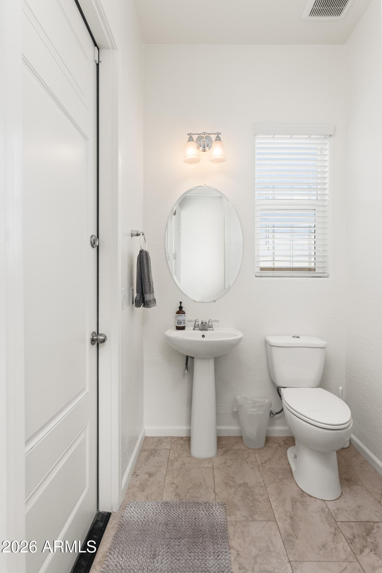 13161 W Avenida Del Rey, Peoria, AZ 85383 — photo 22 of 46