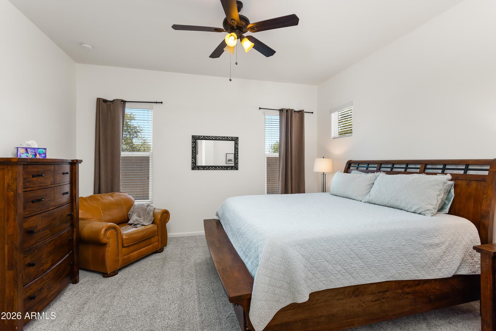 13161 W Avenida Del Rey, Peoria, AZ 85383 — photo 23 of 46