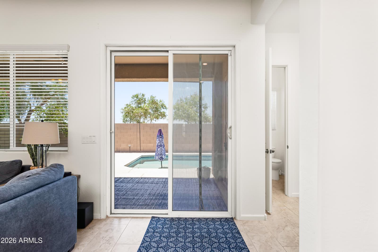 13161 W Avenida Del Rey, Peoria, AZ 85383 — photo 35 of 46