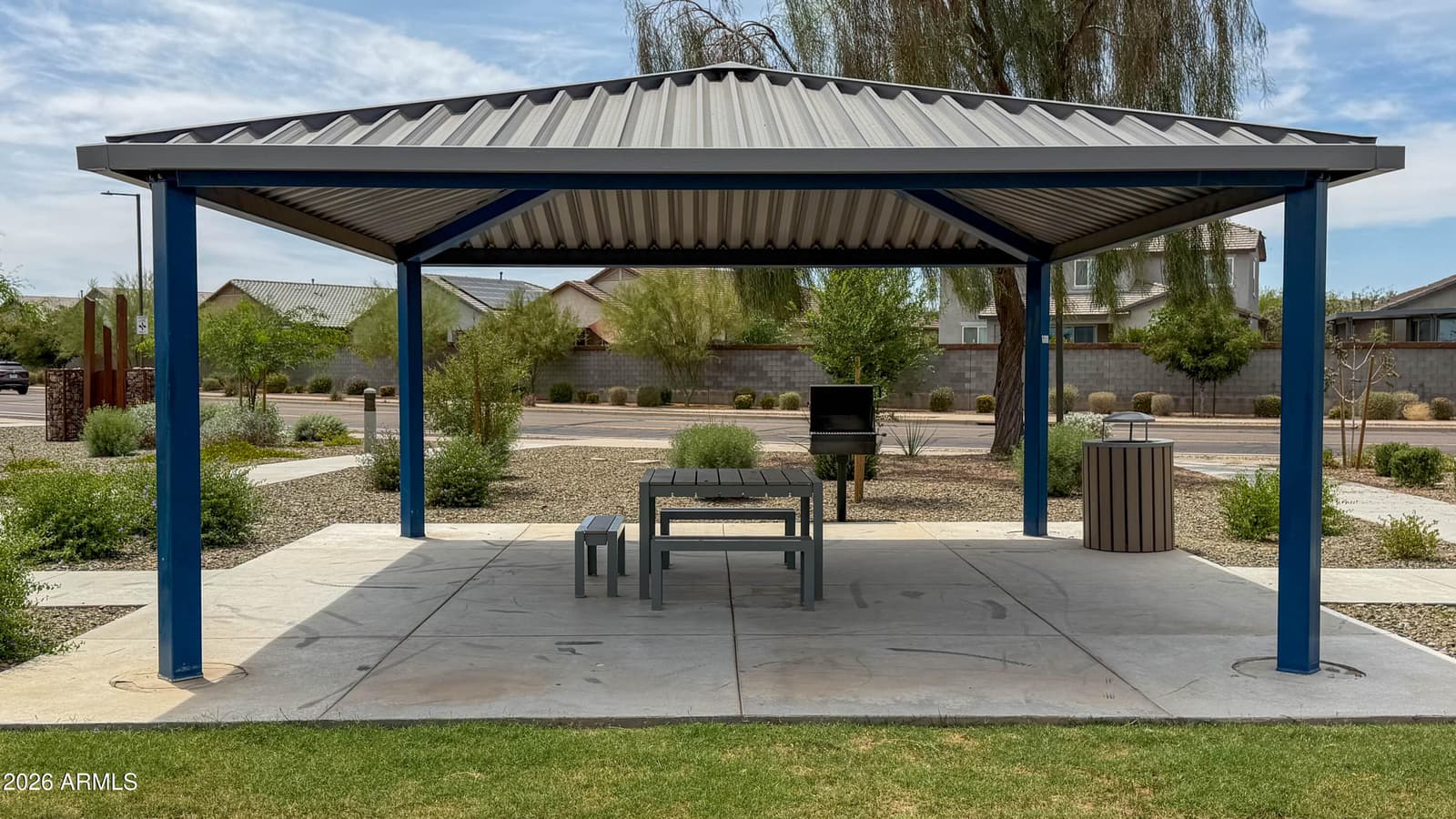 13161 W Avenida Del Rey, Peoria, AZ 85383 — photo 44 of 46