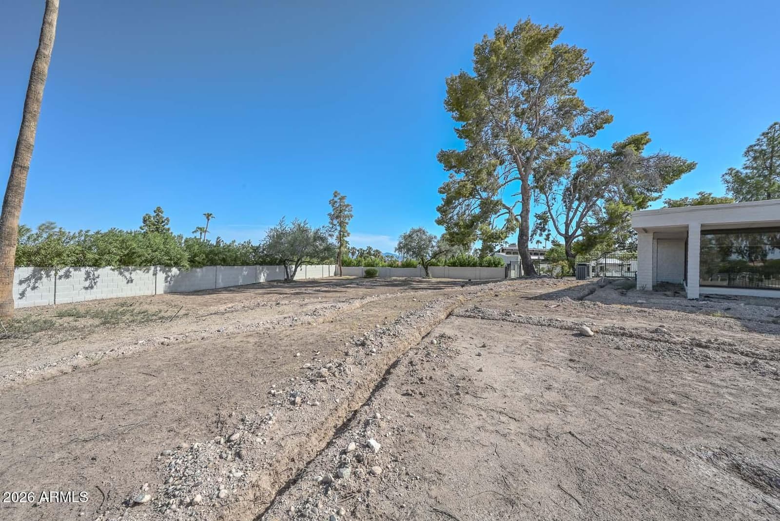 560 E Campina Drive, Litchfield Park, AZ 85340 — photo 44 of 46