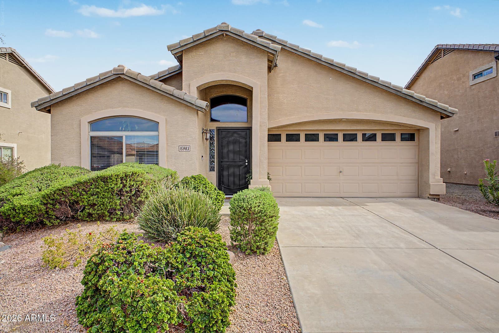 15983 W Durango Street, Goodyear, AZ 85338 — photo 19 of 23