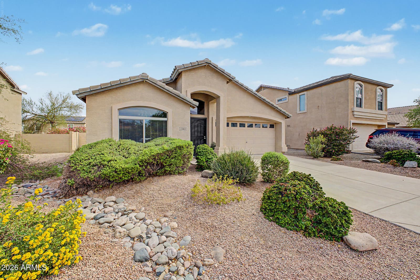 15983 W Durango Street, Goodyear, AZ 85338 — photo 21 of 23