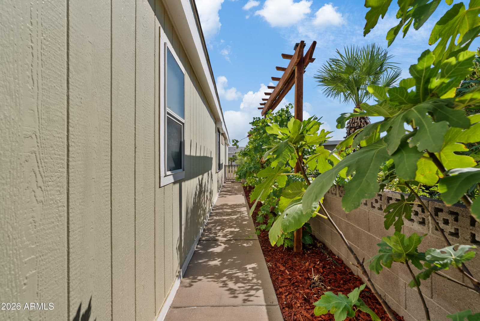 3700 S Tomahawk Road 8, Apache Junction, AZ 85119 — photo 19 of 29