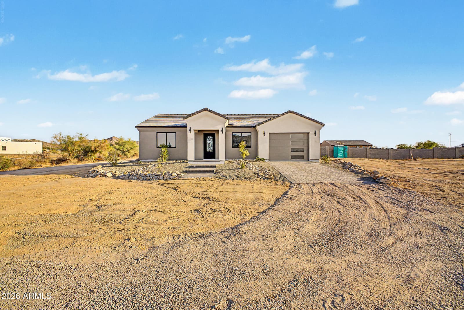 19403 W Rustler Road, Buckeye, AZ 85326 — photo 19 of 38