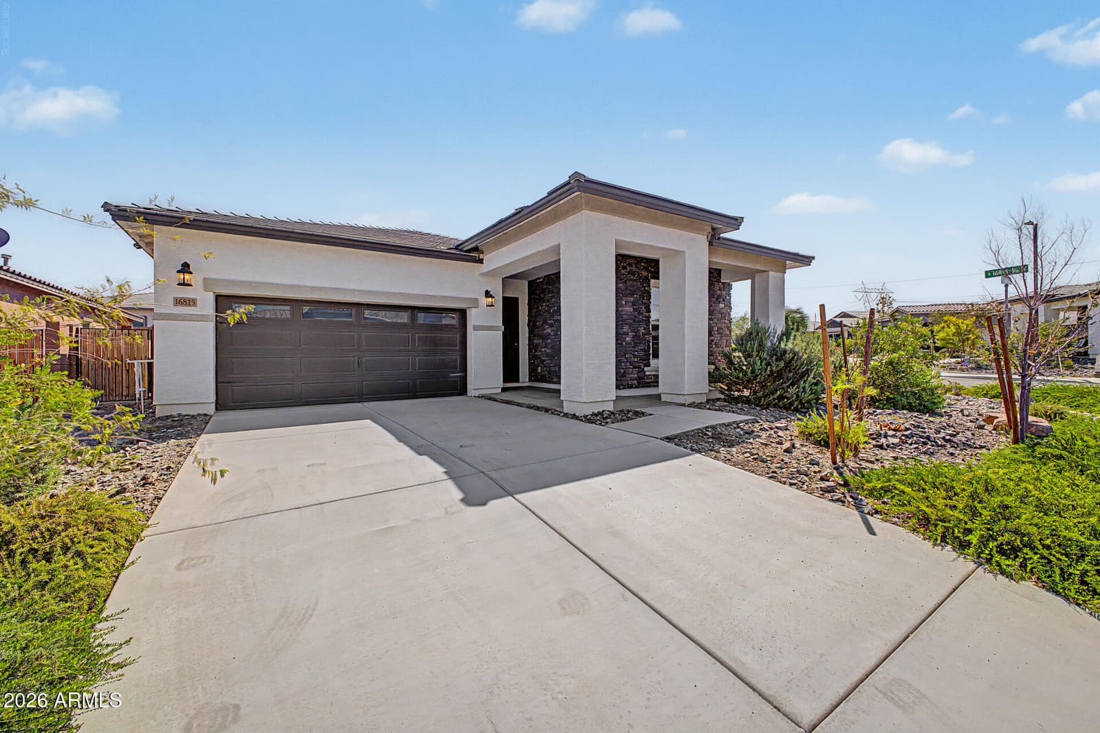 16815 W Allen Street, Goodyear, AZ 85338 — photo 2 of 37