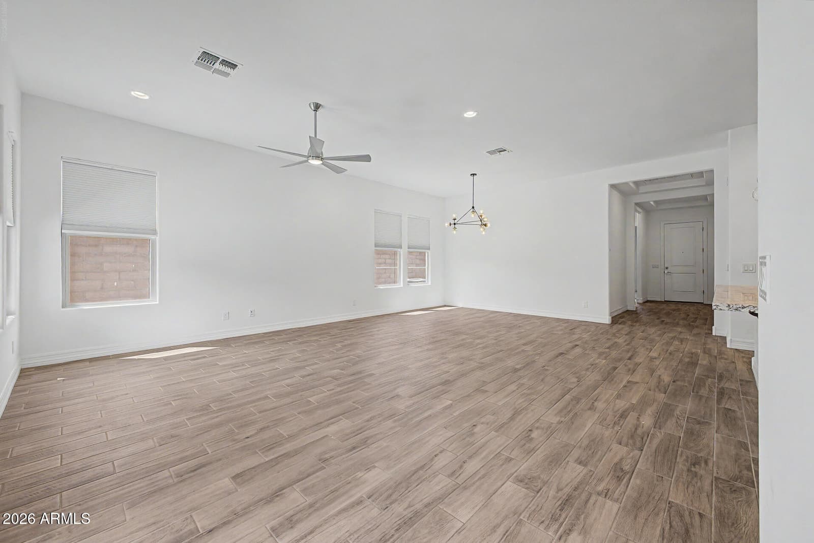 16815 W Allen Street, Goodyear, AZ 85338 — photo 4 of 37