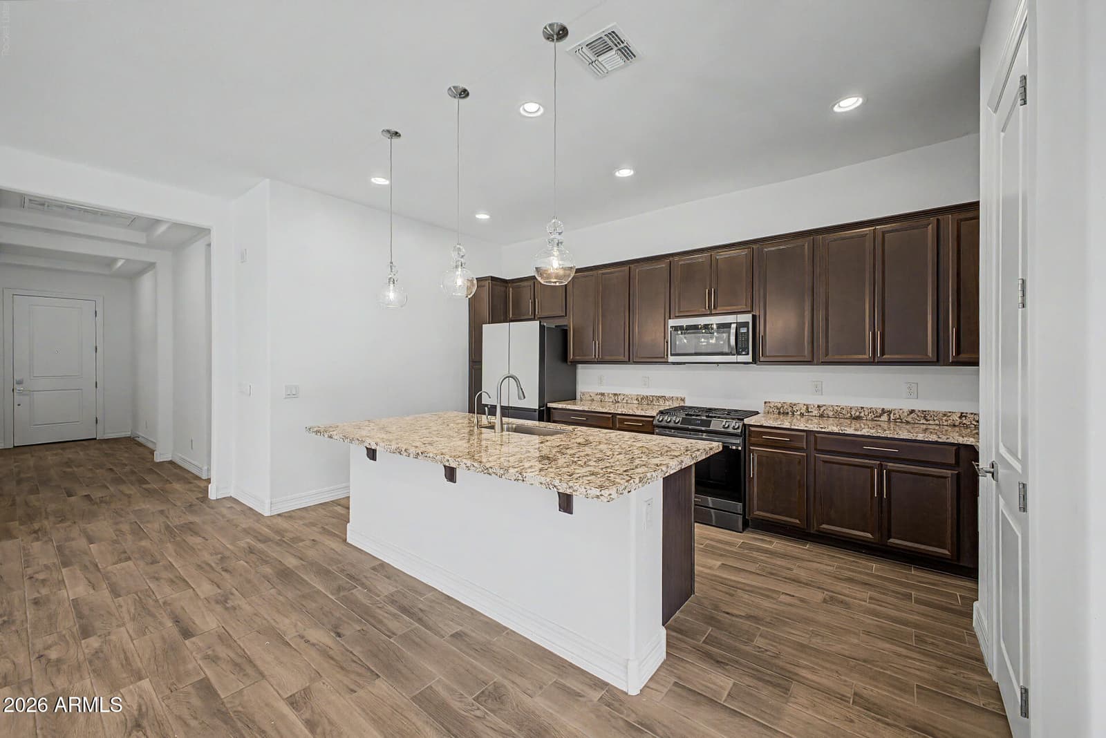 16815 W Allen Street, Goodyear, AZ 85338 — photo 11 of 37