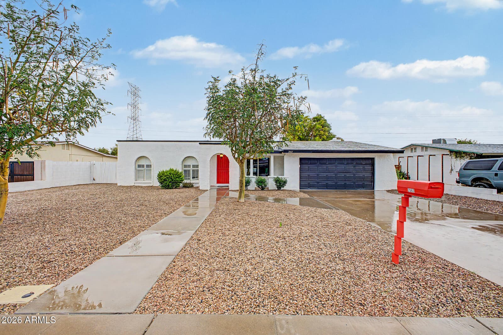 2063 E Decatur Street, Mesa, AZ 85213 — photo 1 of 27
