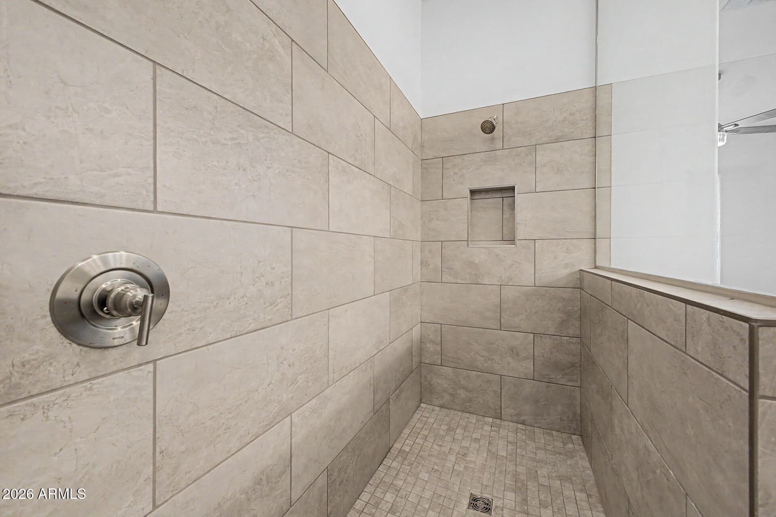 16815 W Allen Street, Goodyear, AZ 85338 — photo 19 of 37