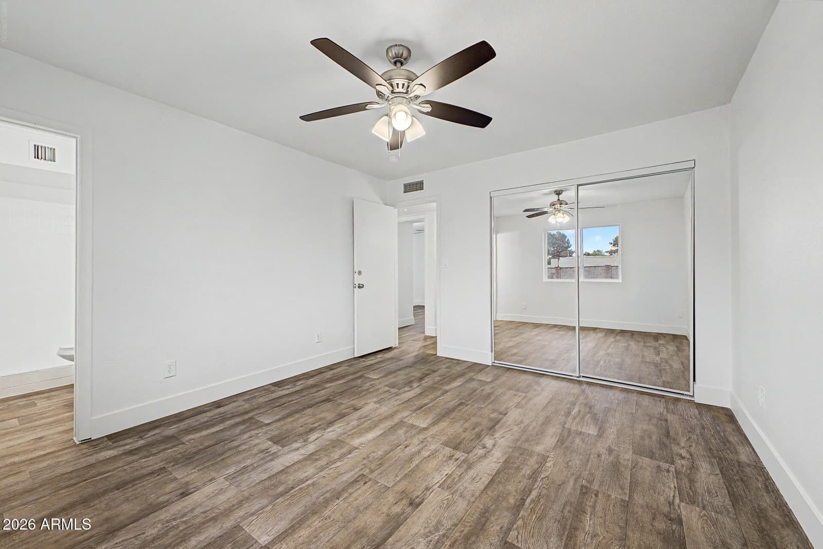 2063 E Decatur Street, Mesa, AZ 85213 — photo 12 of 27