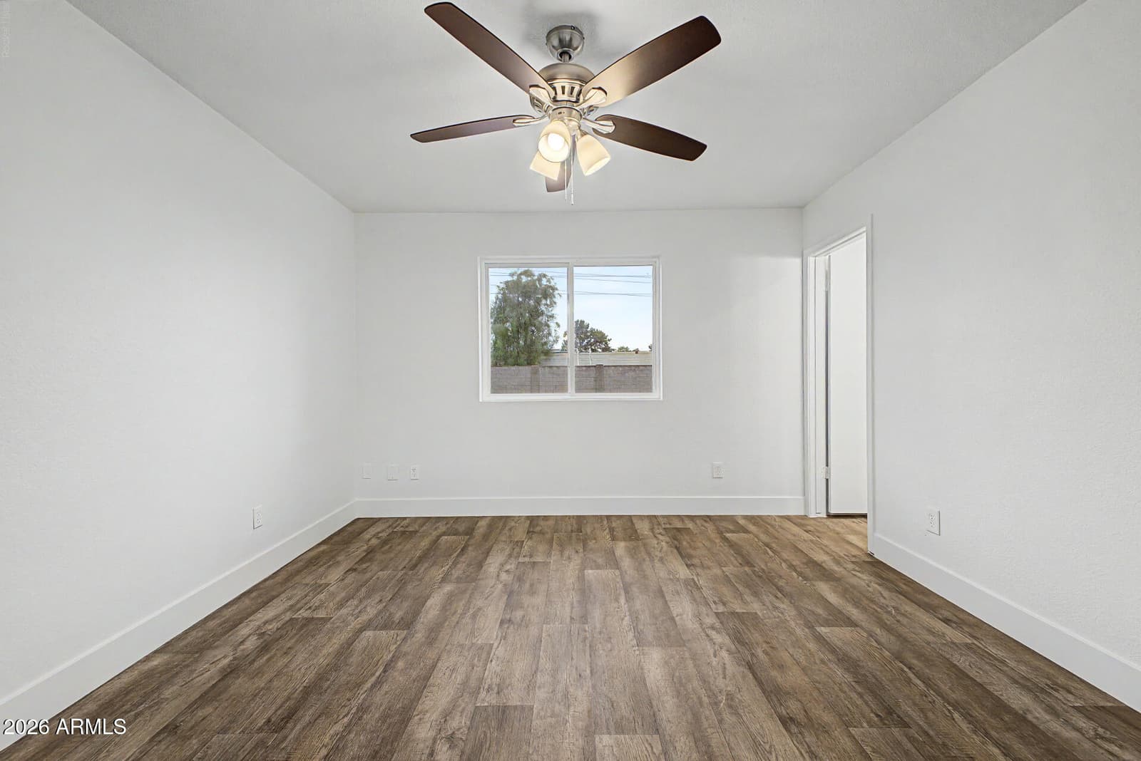 2063 E Decatur Street, Mesa, AZ 85213 — photo 11 of 27