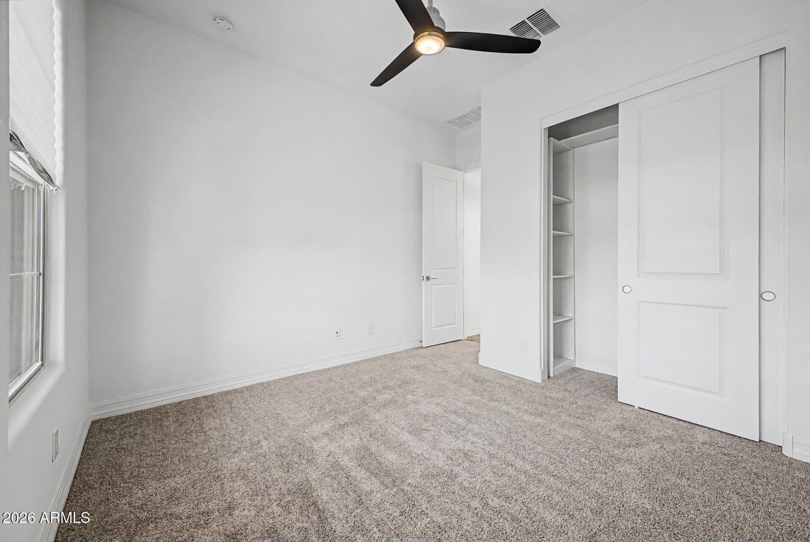 16815 W Allen Street, Goodyear, AZ 85338 — photo 25 of 37