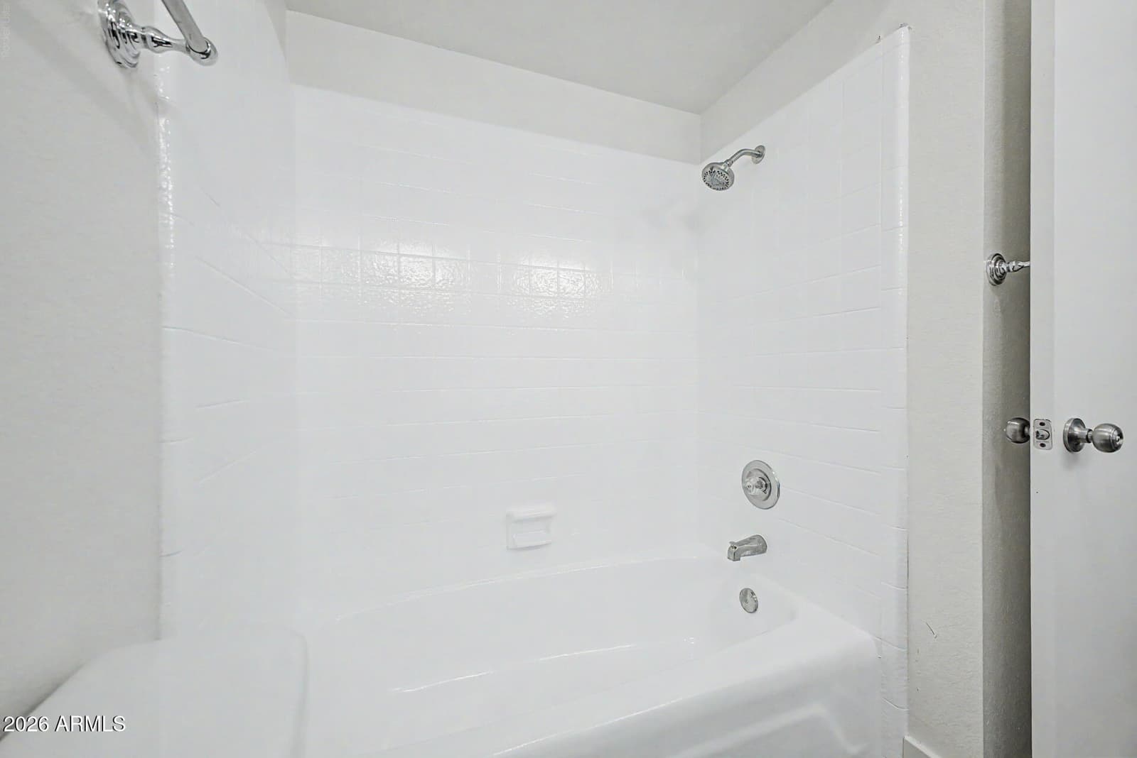 2063 E Decatur Street, Mesa, AZ 85213 — photo 19 of 27