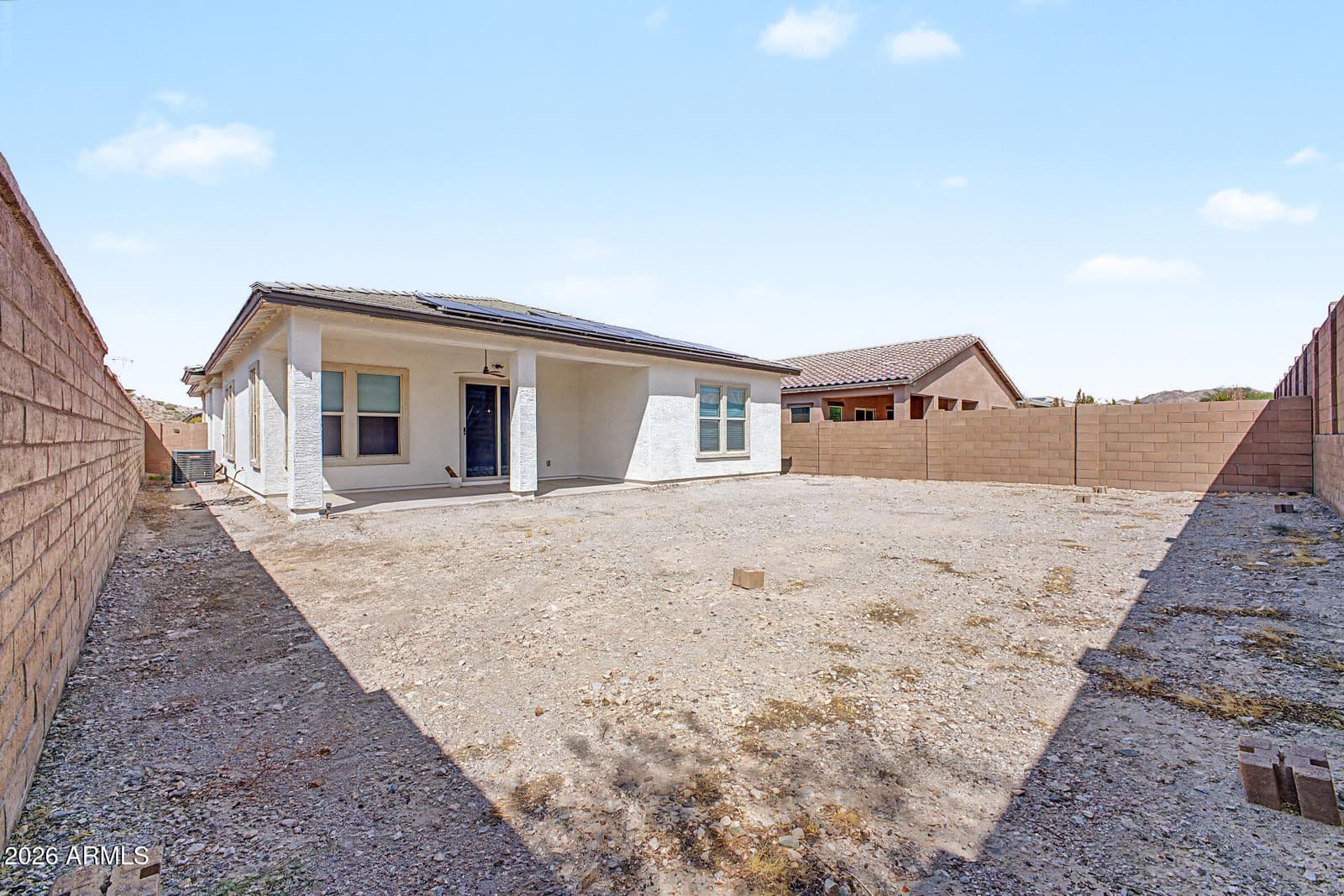 16815 W Allen Street, Goodyear, AZ 85338 — photo 33 of 37
