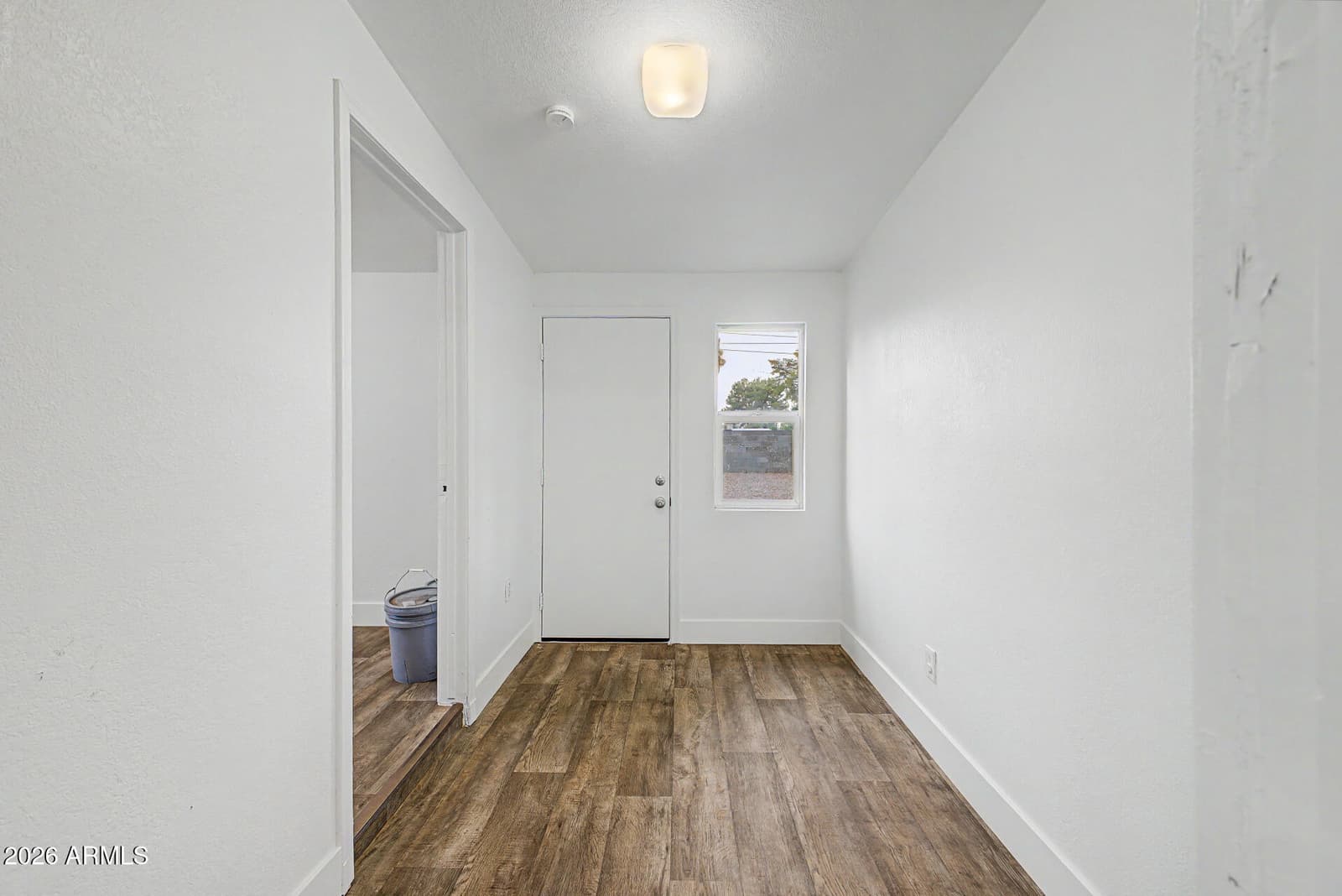 2063 E Decatur Street, Mesa, AZ 85213 — photo 22 of 27