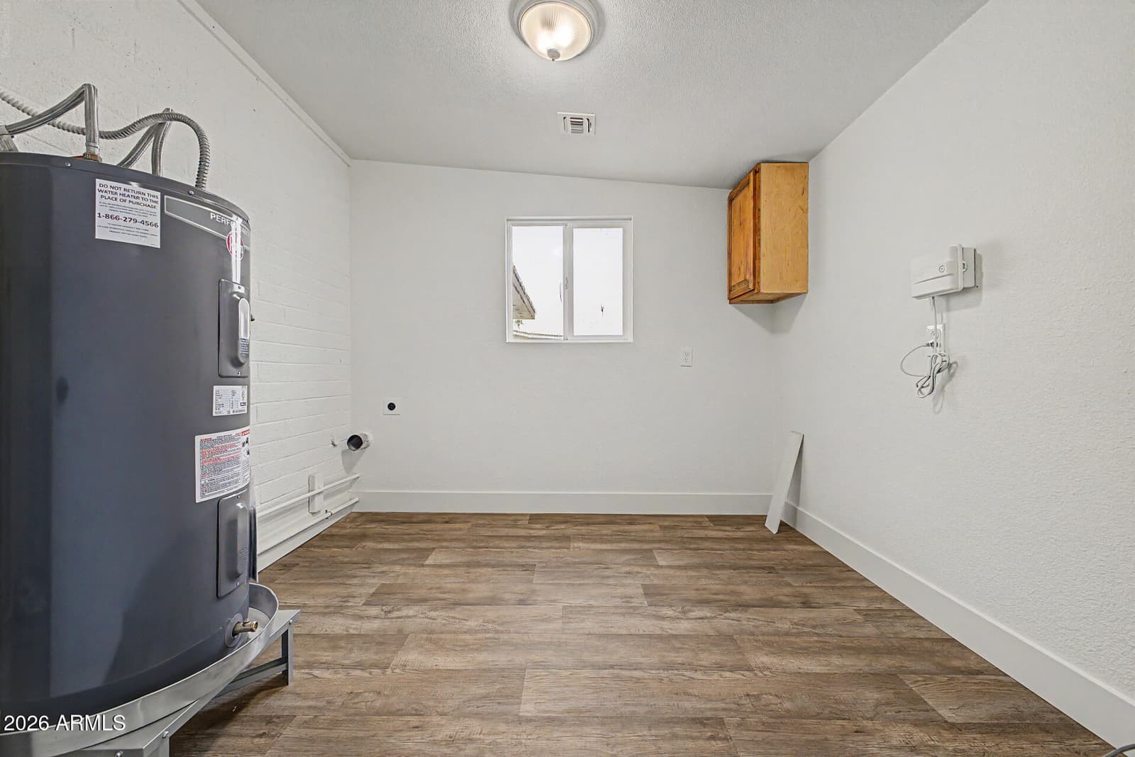 2063 E Decatur Street, Mesa, AZ 85213 — photo 23 of 27