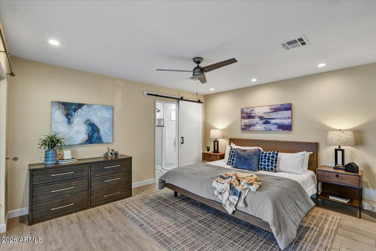 4325 N 19th Place, Phoenix, AZ 85016 — photo 9 of 23
